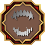 [HW] Vampire Clan