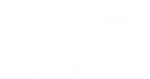 Bad Ideas Merch