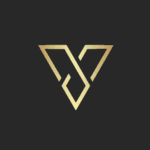 vlidd