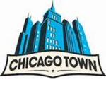 Chicago Town Pizza ®