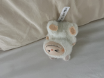 Bububububububu