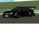 Infinite Motorsports