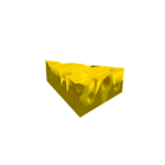Cult Of Chedda