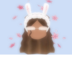 Gucci lou army