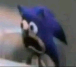 AKIRO’S BASEMENT OF CHILDREN