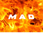 MadlyArtemon