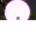 IQIQIQIQIQIQIQ