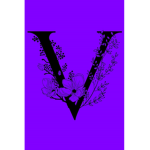 ThE-ViOlAtOrS