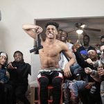 SHOT OUT GANG$
