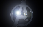 Avengers: Earth's Mightiset Heroes