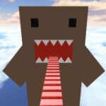 DOMO OBBY!!