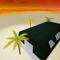 SAL BASE