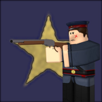 The 4th Bowen Infantry Regiment