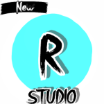 Rodz Studio