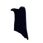 GALAXY cape