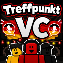 Meeting point VC