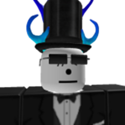 Roblox Power Plant.