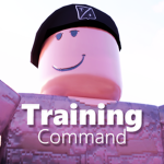 Training Specialization and Doctrine Command
