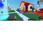 actionjaxons group