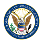Troop Life Homland Security