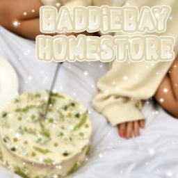 BB Homestore