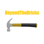 BeyondTheBricks