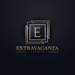 The Extravaganza Studios