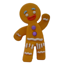 chrstmas land
