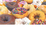 Donutz Fan Club