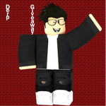 Derp_skykidgaming give aways