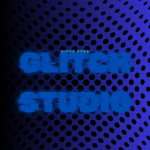 Glitch Studio'
