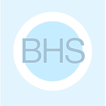 Blanch High School