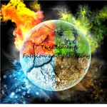 TheElements|Fashion and Modeling