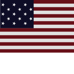 Аmеrica