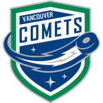 Vancouver Comets™