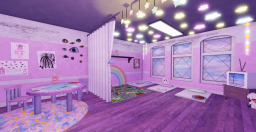 Szpital Aparicji | weirdcore