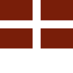 [KΗ] Knights Hospitaller