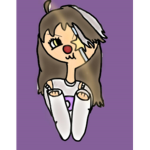 Grupo da juju fofinha gamer