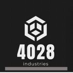 4028_Industries