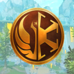 Star Wars: The Old Republic [SWTOR]