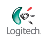 Logitech inc™