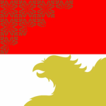 INA | Republic Indonesia