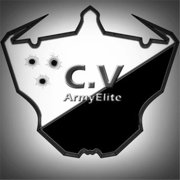 [--/:/C.V Army Elite/:/ [FORT]/:/Traktus/:/--]