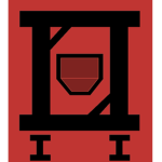 Imperium Infernum