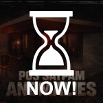 [BETA] Pos Satpam Anomalies [Scary Horror Game]