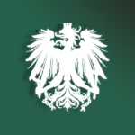 [AT] Bundeskanzleramtᅠᅠ