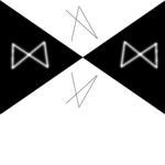 Astrix Nation