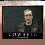 Home Tycoon v 2.0.0.3 Talky Regens Added