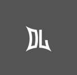 DL Sportswear