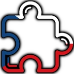 CZ Developers Studio Group Thumbnail